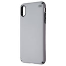 Speck Presidio Pro Series Case for Apple iPhone Xs Max - Filigree Gray/Slate - Speck - Simple Cell Shop, Free shipping from Maryland!