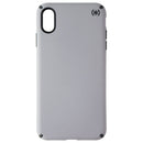 Speck Presidio Pro Series Case for Apple iPhone Xs Max - Filigree Gray/Slate - Speck - Simple Cell Shop, Free shipping from Maryland!