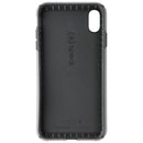 Speck Presidio Pro Series Case for Apple iPhone Xs Max - Filigree Gray/Slate - Speck - Simple Cell Shop, Free shipping from Maryland!