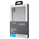 Speck Presidio Pro Series Case for Apple iPhone Xs Max - Filigree Gray/Slate - Speck - Simple Cell Shop, Free shipping from Maryland!