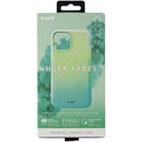 LAUT Huex Fades Impact Case for Apple iPhone 12 and 12 Pro - Mint - Laut - Simple Cell Shop, Free shipping from Maryland!