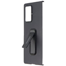 DO NOT USE - USE the J66285 Family - Samsung Electronics - Simple Cell Shop, Free shipping from Maryland!