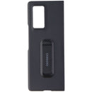 DO NOT USE - USE the J66285 Family - Samsung Electronics - Simple Cell Shop, Free shipping from Maryland!