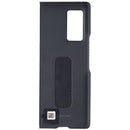 DO NOT USE - USE the J66285 Family - Samsung Electronics - Simple Cell Shop, Free shipping from Maryland!