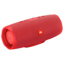 JBL Charge 4 Waterproof Portable Bluetooth Speaker - Red - JBL - Simple Cell Shop, Free shipping from Maryland!