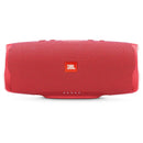 JBL Charge 4 Waterproof Portable Bluetooth Speaker - Red - JBL - Simple Cell Shop, Free shipping from Maryland!