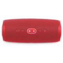 JBL Charge 4 Waterproof Portable Bluetooth Speaker - Red - JBL - Simple Cell Shop, Free shipping from Maryland!