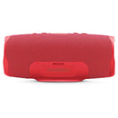 JBL Charge 4 Waterproof Portable Bluetooth Speaker - Red - JBL - Simple Cell Shop, Free shipping from Maryland!