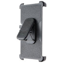 MYBAT TUFF Holster for MyBat Smartphone Cases - Black - MyBat - Simple Cell Shop, Free shipping from Maryland!