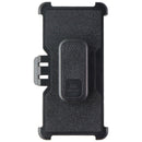 MYBAT TUFF Holster for MyBat Smartphone Cases - Black - MyBat - Simple Cell Shop, Free shipping from Maryland!