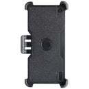 MYBAT TUFF Holster for MyBat Smartphone Cases - Black - MyBat - Simple Cell Shop, Free shipping from Maryland!