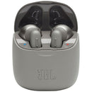 JBL TUNE 220TWS - True Wireless In-Ear Headphones - Gray - JBL - Simple Cell Shop, Free shipping from Maryland!