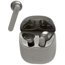 JBL TUNE 220TWS - True Wireless In-Ear Headphones - Gray - JBL - Simple Cell Shop, Free shipping from Maryland!
