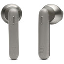 JBL TUNE 220TWS - True Wireless In-Ear Headphones - Gray - JBL - Simple Cell Shop, Free shipping from Maryland!
