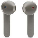 JBL TUNE 220TWS - True Wireless In-Ear Headphones - Gray - JBL - Simple Cell Shop, Free shipping from Maryland!