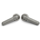 JBL TUNE 220TWS - True Wireless In-Ear Headphones - Gray - JBL - Simple Cell Shop, Free shipping from Maryland!