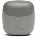 JBL TUNE 220TWS - True Wireless In-Ear Headphones - Gray - JBL - Simple Cell Shop, Free shipping from Maryland!