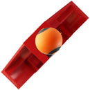 Swing Jaw Corner Clamp (68mm) 90-Degree Work Tool - Red Metal - Unbranded - Simple Cell Shop, Free shipping from Maryland!