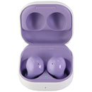 Samsung Galaxy Buds 2 - True Wireless Noise Cancelling Earbuds - Lavender - Samsung - Simple Cell Shop, Free shipping from Maryland!