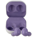 Samsung Galaxy Buds 2 - True Wireless Noise Cancelling Earbuds - Lavender - Samsung - Simple Cell Shop, Free shipping from Maryland!