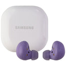 Samsung Galaxy Buds 2 - True Wireless Noise Cancelling Earbuds - Lavender - Samsung - Simple Cell Shop, Free shipping from Maryland!
