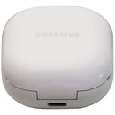 Samsung Galaxy Buds 2 - True Wireless Noise Cancelling Earbuds - Lavender - Samsung - Simple Cell Shop, Free shipping from Maryland!