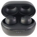 JBL Tune 115TWS True Wireless In-Ear Headphones - Black - JBL - Simple Cell Shop, Free shipping from Maryland!