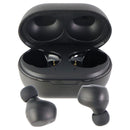 JBL Tune 115TWS True Wireless In-Ear Headphones - Black - JBL - Simple Cell Shop, Free shipping from Maryland!