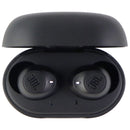 JBL Tune 115TWS True Wireless In-Ear Headphones - Black - JBL - Simple Cell Shop, Free shipping from Maryland!