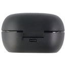 JBL Tune 115TWS True Wireless In-Ear Headphones - Black - JBL - Simple Cell Shop, Free shipping from Maryland!