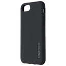 DO NOT USE, USE SC-E3164 FAMILY - Incipio - Simple Cell Shop, Free shipping from Maryland!