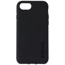 DO NOT USE, USE SC-E3164 FAMILY - Incipio - Simple Cell Shop, Free shipping from Maryland!