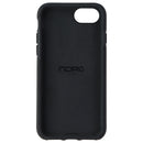 DO NOT USE, USE SC-E3164 FAMILY - Incipio - Simple Cell Shop, Free shipping from Maryland!