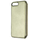 Kate Spade New York Folio Case for Apple iPhone 8 Plus / 7 Plus - Gold - Kate Spade New York - Simple Cell Shop, Free shipping from Maryland!