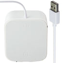 Square Stand with Card Reader for iPad 6th/5th Gen / iPad Pro 9.7 / Air 2 (0453) - Square - Simple Cell Shop, Free shipping from Maryland!
