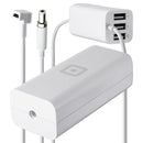 Square Stand with Card Reader for iPad 6th/5th Gen / iPad Pro 9.7 / Air 2 (0273) - Square - Simple Cell Shop, Free shipping from Maryland!