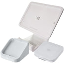 Square Stand with Card Reader for iPad 6th/5th Gen / iPad Pro 9.7 / Air 2 (0453) - Square - Simple Cell Shop, Free shipping from Maryland!
