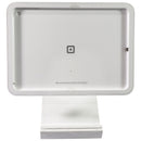 Square Stand with Card Reader for iPad 6th/5th Gen / iPad Pro 9.7 / Air 2 (0273) - Square - Simple Cell Shop, Free shipping from Maryland!