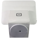 Square Stand with Card Reader for iPad 6th/5th Gen / iPad Pro 9.7 / Air 2 (0453) - Square - Simple Cell Shop, Free shipping from Maryland!