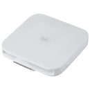 Square Stand with Card Reader for iPad 6th/5th Gen / iPad Pro 9.7 / Air 2 (0273) - Square - Simple Cell Shop, Free shipping from Maryland!