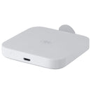 Square Stand with Card Reader for iPad 6th/5th Gen / iPad Pro 9.7 / Air 2 (0453) - Square - Simple Cell Shop, Free shipping from Maryland!