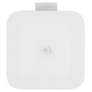 Square Stand with Card Reader for iPad 6th/5th Gen / iPad Pro 9.7 / Air 2 (0273) - Square - Simple Cell Shop, Free shipping from Maryland!