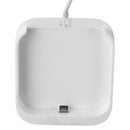 Square Stand with Card Reader for iPad 6th/5th Gen / iPad Pro 9.7 / Air 2 (0273) - Square - Simple Cell Shop, Free shipping from Maryland!