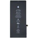 DO NOT USE - Discontinued Family - Unbranded - Simple Cell Shop, Free shipping from Maryland!