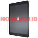Apple iPad 10.2-in (8th Gen) (A2428) GSM + CDMA - 32GB/Space Gray - NO TOUCH ID - Apple - Simple Cell Shop, Free shipping from Maryland!