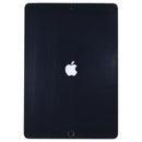 Apple iPad 10.2-in (8th Gen) (A2428) GSM + CDMA - 32GB/Space Gray - NO TOUCH ID - Apple - Simple Cell Shop, Free shipping from Maryland!