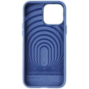 Caseology Parallax Protective Case for iPhone 13 Pro Max - Midnight Blue - Caseology - Simple Cell Shop, Free shipping from Maryland!
