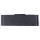 JLab Audio Crasher XL Portable Bluetooth Speaker - Gunmetal / Missing Port Cover - JLAB - Simple Cell Shop, Free shipping from Maryland!