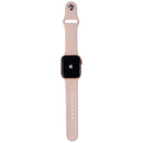 Apple Watch Series 5 (40mm) A2092 (GPS) - Gold Aluminum / Pink Sport Band - Apple - Simple Cell Shop, Free shipping from Maryland!