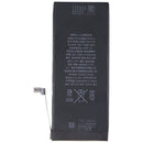 Apple Replacement (1810mAh / 3.82V) Li-ion Battery for iPhone 6 Plus (616-0770) - Apple - Simple Cell Shop, Free shipping from Maryland!